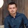 Отзыв от Прохор Кудряшов