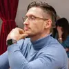 Отзыв от Евгений Копылов