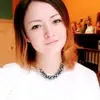 Отзыв от Нинель Пименова