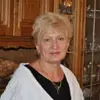 Отзыв от Арина Молчанова