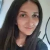 Отзыв от Карина Вавилова