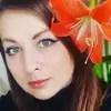 Отзыв от Кира Пахомова