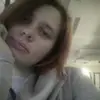 Отзыв от Людмила Мальцева