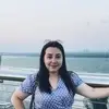 Отзыв от Алла Ефимова