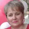 Отзыв от Эльмира Матвеева
