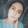 Отзыв от Софья Кукушкина