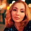 Отзыв от Нелли Косарева