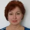 Отзыв от Ульяна Мартынова