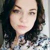 Отзыв от Ульяна Носкова