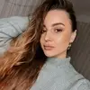 Отзыв от Ксения Старостина