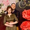 Отзыв от Людмила Чистякова